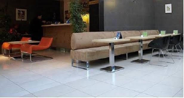 Hotel Dream Trnava Exterior foto